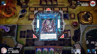 [閒聊] 遊戲王的戰破抗性究竟是重要還是不重要