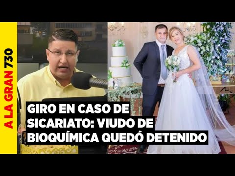 San Pedro del Paraná: mujer asesinada en 2022 habría sido víctima de un feminicidio