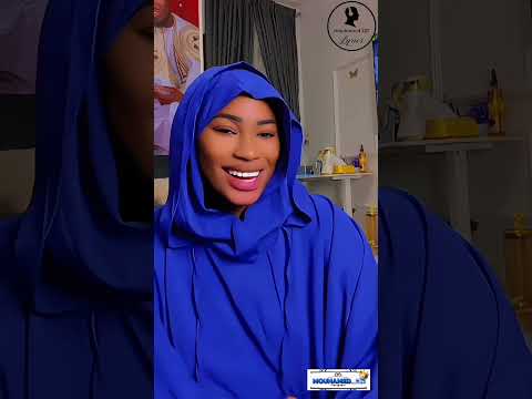 Selon vous qui a gagné le challenge #senegalaise_tik_tok #challenge #senegal #abonnetoi