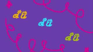 the wombats- tales of girls,boys and marsupials