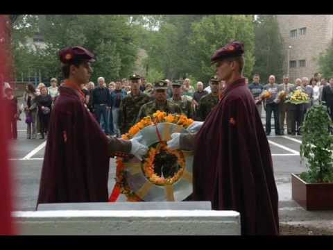 Мишко Талески - Македонска ера / Misko Taleski - Makedonska era