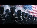Do We Live In A Democracy Or A Dictatorship