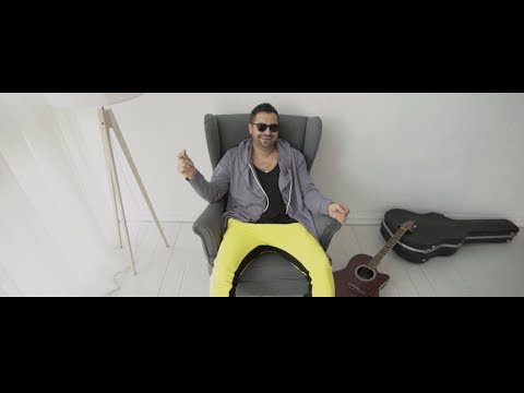 NAVIGATOR - Інтим (Official Video)
