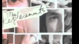replacements-message to the boys.mp4