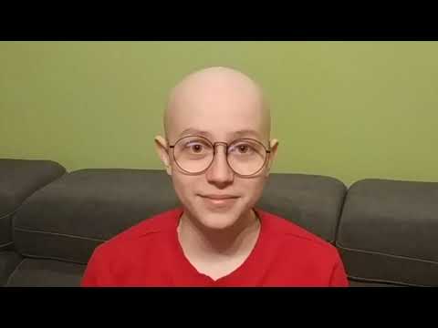 Obrazek poglądowy filmu YouTube