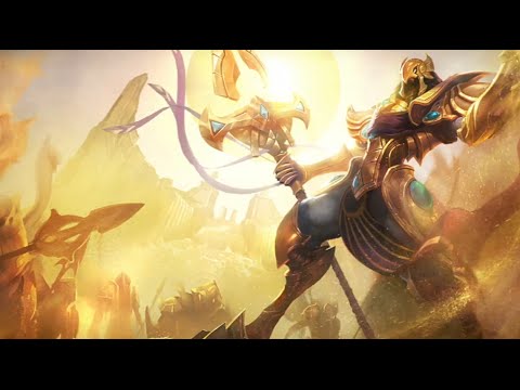 Best plays of Day 1 and Welcome to League of Legends S5 NA LCS Spring 2015 Week 2 Day 2!