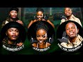 Bao Jelasa 2 0 Shebeshxt X Janesh Abi Wa Mampela Ft Hitboss SA