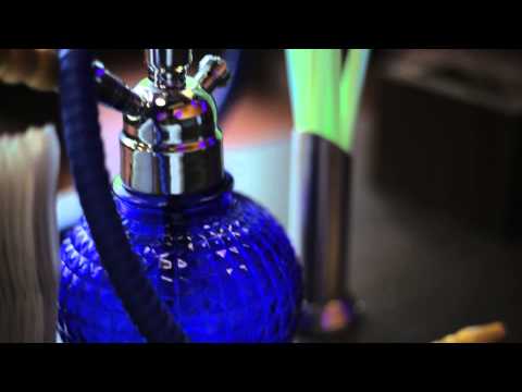 Breaking AD presents Troya Club