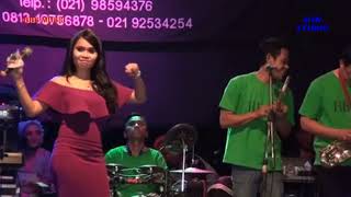 Download lagu Heni Mahendra Titip Cinta mp3 Download lagu Heni Mahendra Titip Cinta mp3