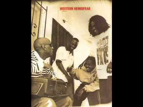 Meen Green Vooodu Bird's Eye View True Sound Sampler 1992