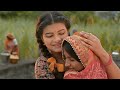 Saru Latest Episode 1 Best Scene Zee TV APAC
