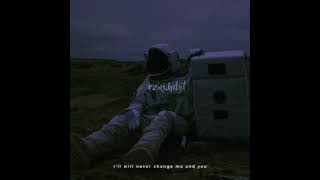 Download lagu Story WA | NIGHT CHANGES | LO-FI GUSTIXA ft Alsa :) mp3 Download lagu Story WA | NIGHT CHANGES | LO-FI GUSTIXA ft Alsa :) mp3