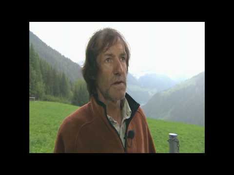 kammerlander-orf-alaska-2010.mpg