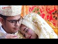 Harusnya Aku Ryana Angel Live Event Wedding Apim Riki Sei Rumbai