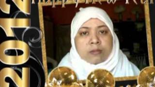 Download lagu TERLANJUR SAYANG { vocal Aas Rolani} mp3 Download lagu TERLANJUR SAYANG { vocal Aas Rolani} mp3