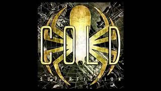 2011 - COLD - American Dream