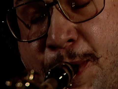 Woody Herman November 3, 1973-Europe w Dave Stahl