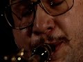 Woody Herman November 3, 1973-Europe w Dave Stahl
