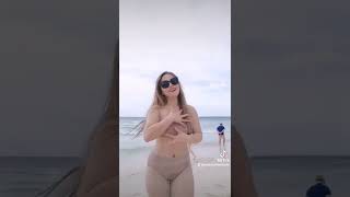 Elocin Aliesh TikTok be like....