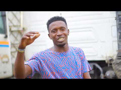 MWAKIBINDA-++-KADADA (official VIDEO)
