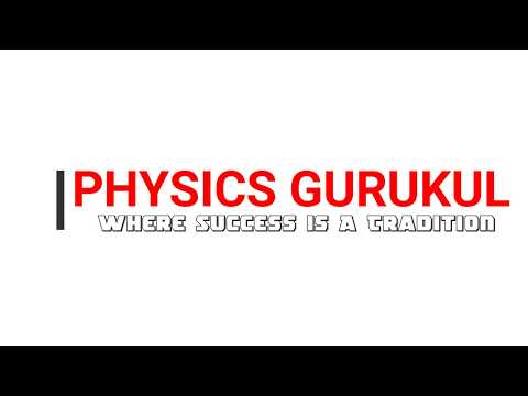 Vectors (part 2) | To find the magnitude & direction of a vector | CBSE 11