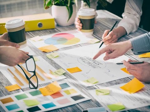 Vindictive - Meanings Pronunciation Examples and Synonyms