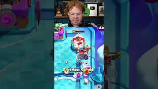 LITERALLY A PERFECT GAME 😮 - Deck Guide by JuicyJ