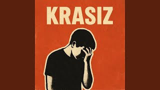 Download lagu Hingga Akhir Hayat mp3