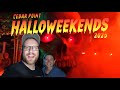 Cedar Point HalloWeekends Haunted Houses 2025 Are They Worth The Extra Fee