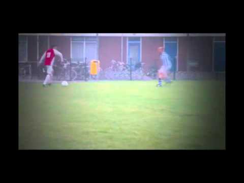 Tavv 4 - Sportlust 8