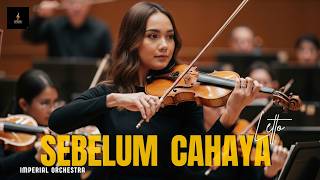 Download lagu SEBELUM CAHAYA (LETTO Cover) – Orchestra Etnik Paling Menyayat Jiwa yang Pernah Kamu Dengarkan mp3 Download lagu SEBELUM CAHAYA (LETTO Cover) – Orchestra Etnik Paling Menyayat Jiwa yang Pernah Kamu Dengarkan mp3