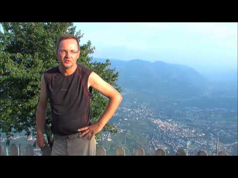 Unsere Kunden sind uns wichtig - Meraner Höhenweg