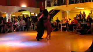 Pablo Garcia y Francesca del Buono 4.flv