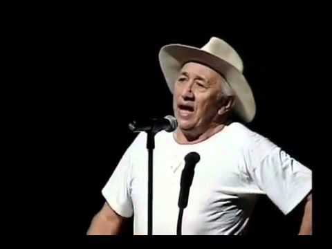 SIMON DIAZ   TONADA DEL CABRESTERO