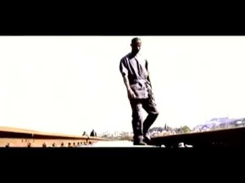 Tenimana : Mivavaha hoanay