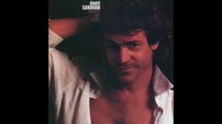 David Sanborn "One hundred ways"