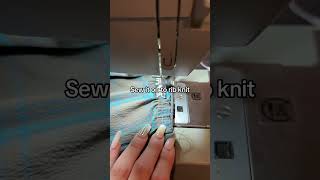 Making mini bubble skirt!!! #sewing #fashiondesigner #fashion