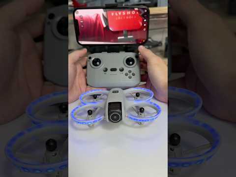Flycam i1 Pro