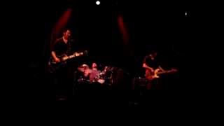 Grant-Lee Phillips (Buffalo) - Truly, Truly (May 3, 2007 - Chicago, IL)