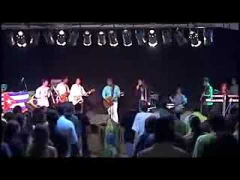 Bem aventurado Feranandinho e Heloisa Rosa