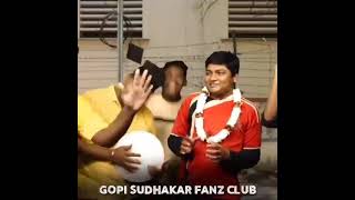 IPL Parithabangal - 2|CSK vs RCB Revenge scenario