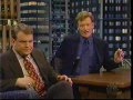 Conan, Andy, and Max's Public Service ...