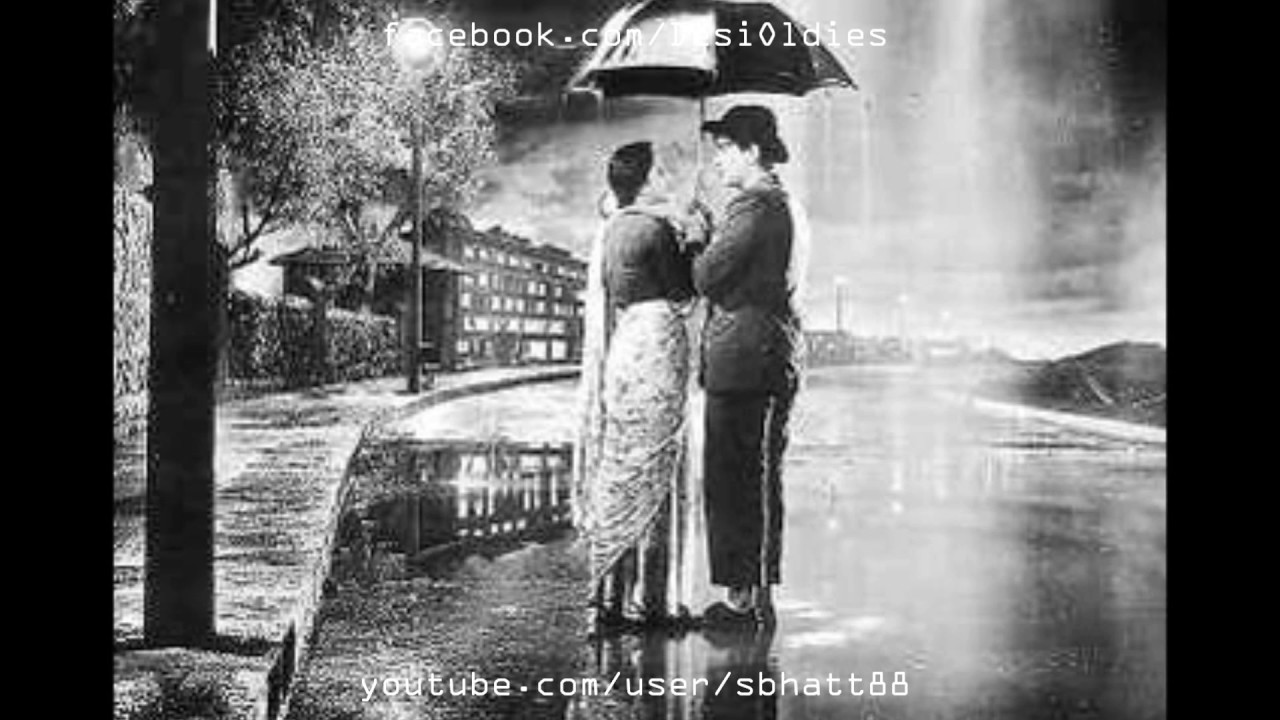 Madhur Milan Ka Chitra Banaayein Lyrics  | Comrades | Surendra, Maya Banerji | Maya Banerjee, Surendra | Anil Krishna Biswas