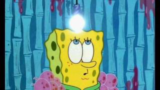 JBO - Wir Ham &#39;Ne Party - SpongeBob Musikvideo