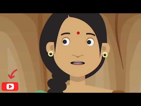 Rat thik 9ta -Bhuter Golpo | True Ghost Story | Bangla Bhuter Golpo | Rahasya Omnibus