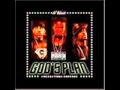If Dead Man Could Talk - 50 Cent