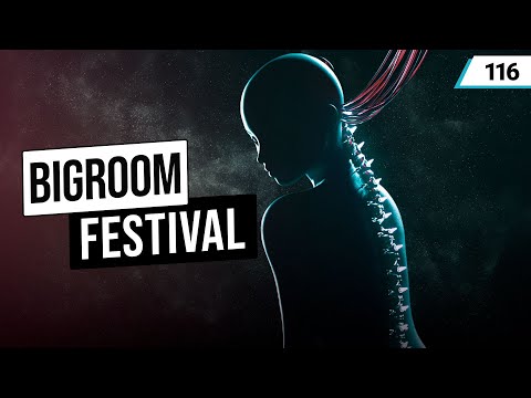 'SICK DROPS' 🔥 Big Room House & Festival Mix 2022 | EZP#116
