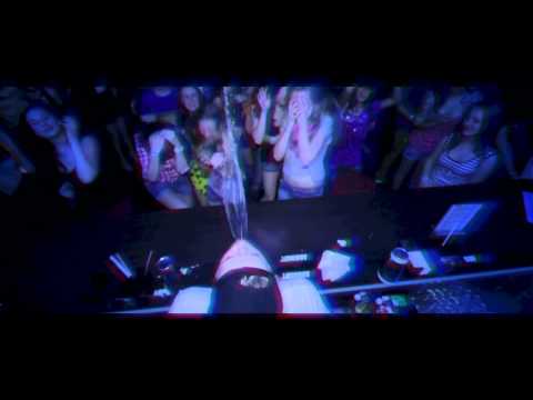 DJ Demidov Birthday Party. Fake Party @ Home