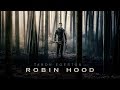 Robin Hood Tráiler Oficial Doblado Al Español Con Taron Egerton