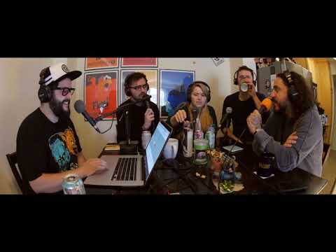 Dirt Rich Valleyfolk | Dynamic Banter Bit